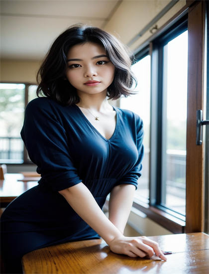 平台独播：《栀子花开天欲明》色彩的运用技巧与情绪传达——震撼心灵的视觉盛宴