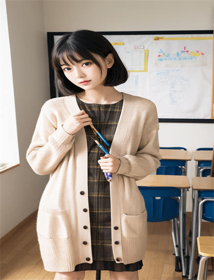 文化分析：《超神学院 第一季》中的美术的场景设计与氛围营造 思考文化传承与创新的路径