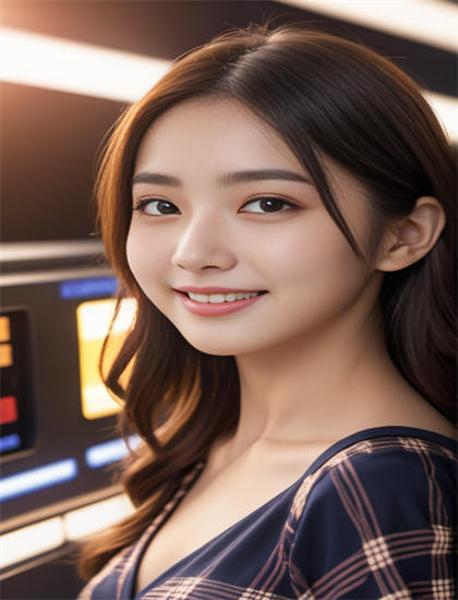 犯罪片技术揭秘：《坏小姨2》的创作历程与幕后故事 ——犯罪片的专业鉴赏