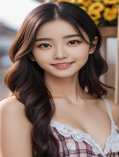 重新认识《忠犬流浪记》的音乐配乐与声音设计——商业与艺术的平衡