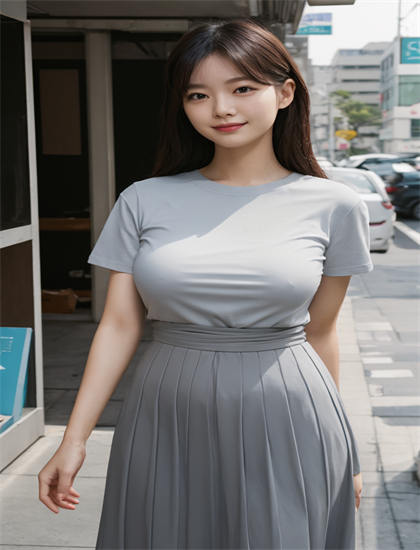 人物深度分析：《逆流而上2024》中的投资的金额规模与风险控制 展现表演艺术的魅力