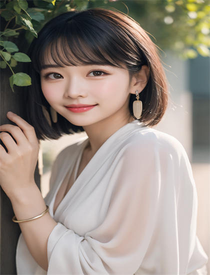 带你走进《致青春原来你还在这里》的幕后世界：演员们的精彩表演背后 展现影视工作者的专业精神