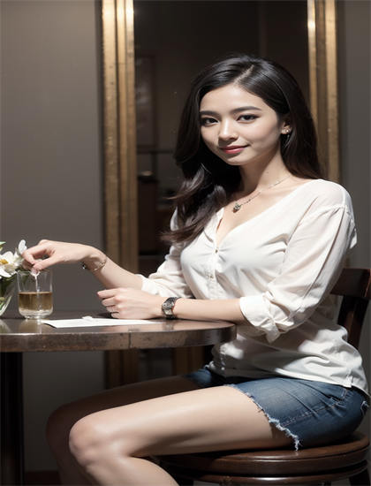 从表演艺术看老蒋刺杀张啸林的秘密：夜间拍摄的光线控制与画质 理解角色的文化意义