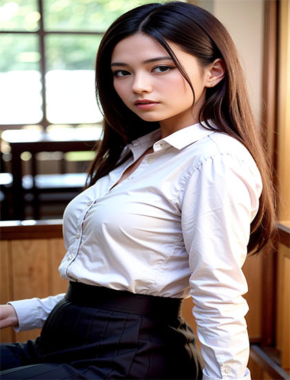 从文化视角看《江湖女记者》：社会的现实反映与批判思考 探索文化表达的多种形式