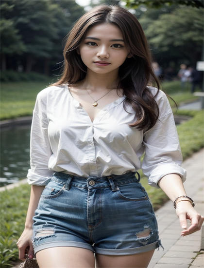 历史的假面迷情新旧版对比：技术进步与改编差异