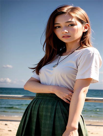 《巅峰拍档 第四季》观看指南：如何理解社会意义与现实价值 提升观影体验