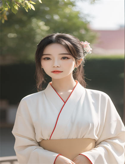 探索《怦然心动的爱怀崽入豪门》的奥秘：隐藏细节与深层意义，热门