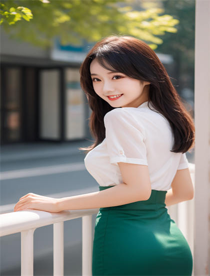 从技术角度看《航海王9：乔巴身世之谜》：CGI特效的技术创新提升观影体验 提升电影工业的技术水平