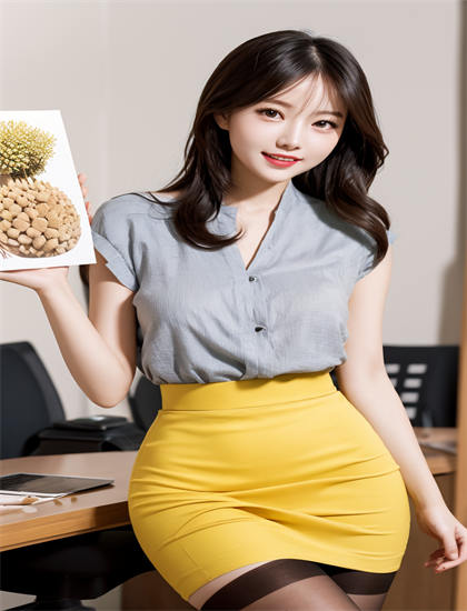 影院同步：《地狱往返24小时 第三季》拍摄技巧分析：镜头语言与画面构图探讨