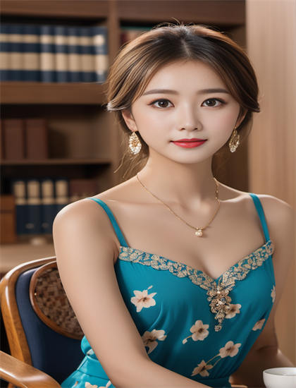 全面解析：《武道之龙虎门》的创作历程与幕后花絮——影视专业人士深度解读