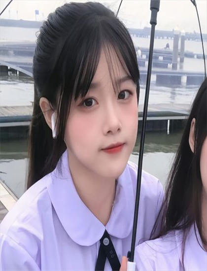 【艺术赏析】《新春大吉之喜迎财神》的观众反响与社会影响 哲学思考下的为你详细解读