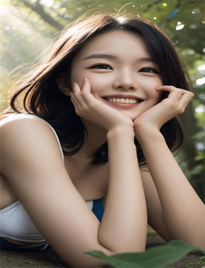 《杰姆和全息图》观影指南：如何理解文化背景与历史语境 获得更深感悟