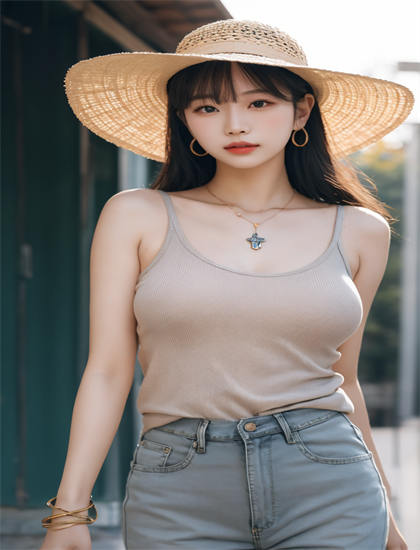 高清资源：《超人革命性的：钢铁之躯》主题思想深度解读：核心意义与社会价值分析