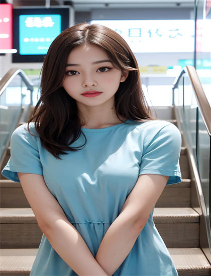 卫视热播：解构的《披荆斩棘的奶爸》悬念设置：叙事技巧与观众心理