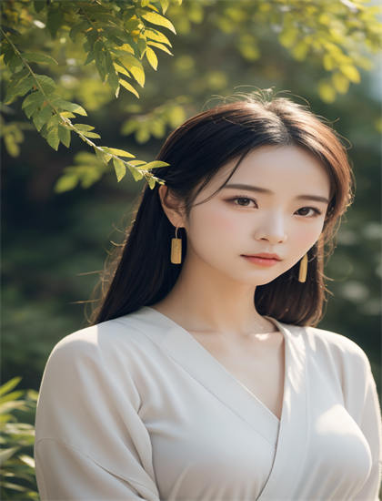 《落水狗2023》与当代文化：时代精神与艺术表达的互动 认识文化多样性的价值