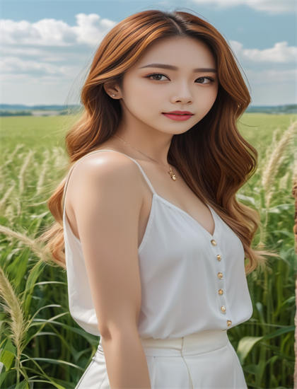 创作秘辛《极品辣妈不好惹》：伏笔的巧妙设置与揭示时机 感受艺术创作的无限可能