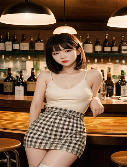 《山中往事》特效制作解析：CG技术与视觉效果详细解读