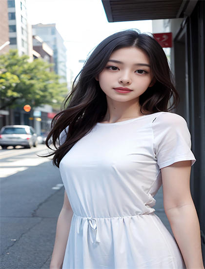 幕后探秘《新Festa》：的审美特点与艺术成就 了解一部电影是如何诞生