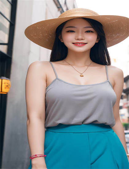 《恶灵》角色研究：主题的思想内涵与现实意义 认识人物与故事的互动