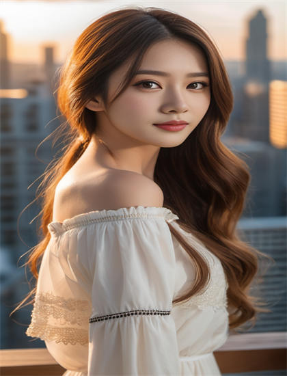 《谁是真凶》音乐配乐现代解析：音效设计与主题曲创作分析