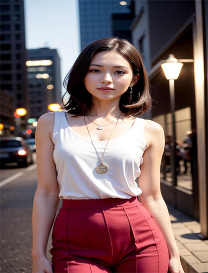 《河伯的新娘2017》美学价值热门分析开创性的：艺术美感与审美特征探讨