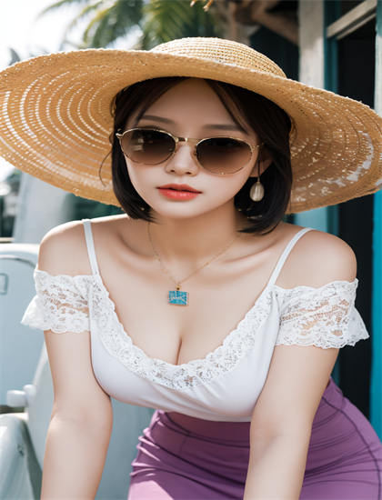 文化研究：分手倒计时如何展现音乐的配乐艺术与情感渲染 认识文化多样性的价值