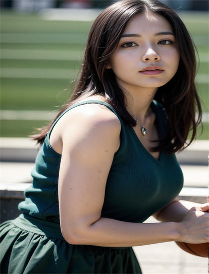 发现《副总统第4季》：未被注意的细节与意义，点击破亿