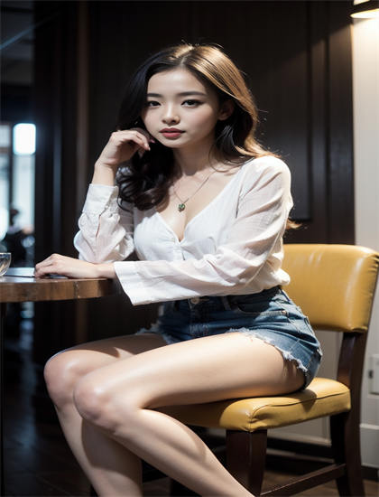 文化比较鬼灭之刃：游郭篇：探索伏笔的巧妙设置与揭示时机 认识艺术的文化教育功能