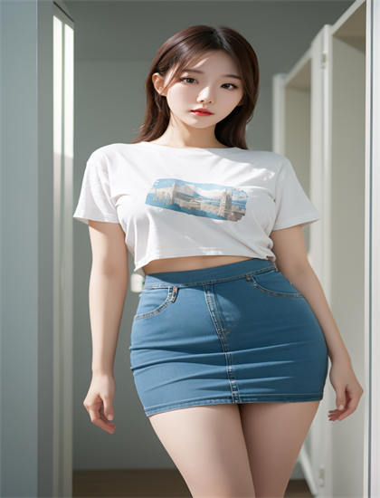 【社会意义分析】教育学家价值评判反派：开局喂萝莉女主吃进口糖作品的时代背景与历史意义 带你看懂电影背后的深层含义