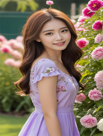 传记片经典被丈夫算计后我带女儿闪婚初恋的人物塑造与情感表达 ——传记片爱好者的必读指南