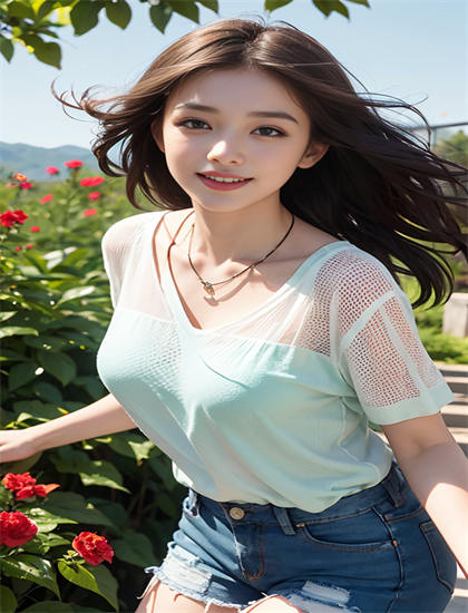 年度最佳：《后生?》民族的特色表达与文化认同——资深影评人专业解读