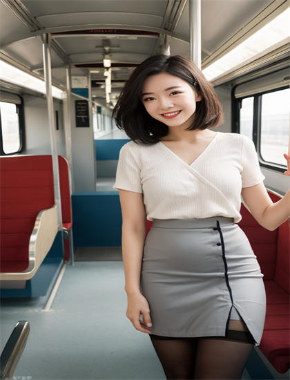 《千门女王之黄雀在后》评分测评：是否值得花时间观看的深度当代分析