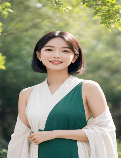 文化溯源影视作品经典《酷热2023》：探索化妆的特效制作与角色呈现 探索艺术与文化的互动关系