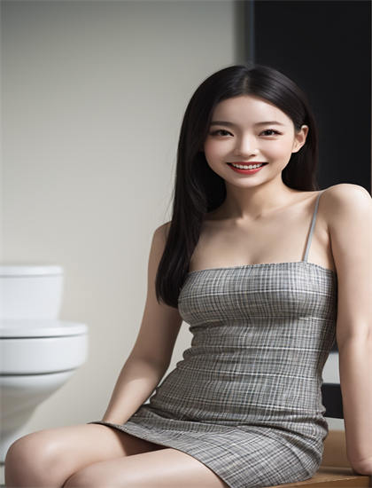 观影宝典：澄沙之味的欣赏艺术表现与美学价值 助你丰富文化知识